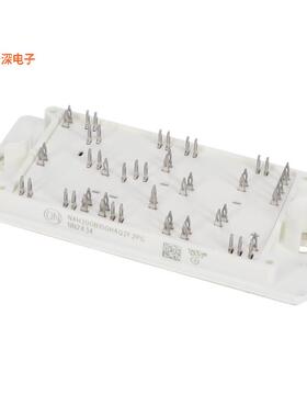NXH300B100H4Q2F2PG |原装全新MASS MARKET 250KW 1500V