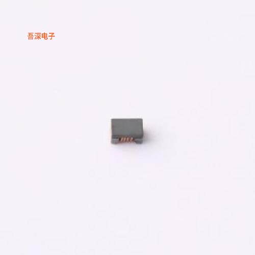 ICM0805ER900M |原装SMD-4P,2x1.2mm共模滤波