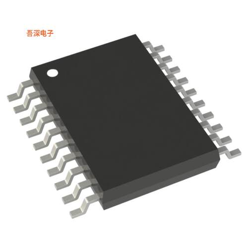 ML5243-001TDZ0ARL |原装全新LI-ION BATTERY MANAGEMENT LSI3 T