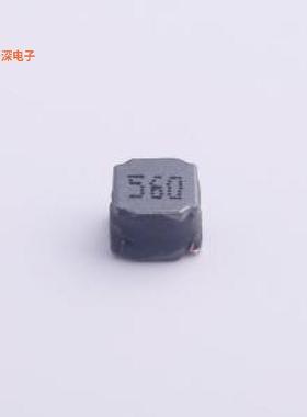 SMNR4030-560MT |原装SMD,4x4mm功率