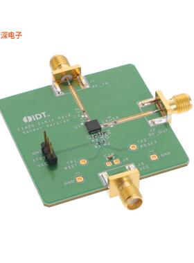 F1421EVBI|放大器F1421EVB EVAL BOAR