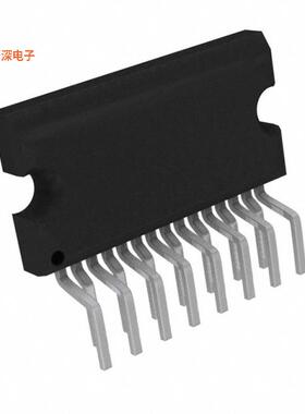 LV56801P-E |原装全新IC REG CONV CAR AUD 8OUT 15HZIPJ