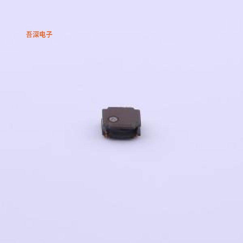 WPN252012H1R0MTCIG |原装1008功率