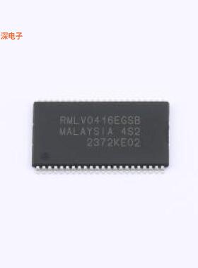 原装正品RMLV0416EGSB-4S2#AA1全新|