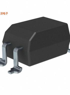 TLP3555(TP1,F) |原装全新SSR RELAY SPST-NO 2A 0-60V