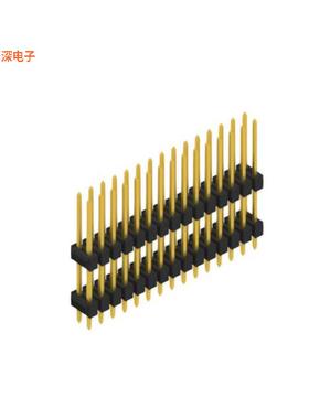 SL 14 122 30 G |300.635 MM, SANDWICH