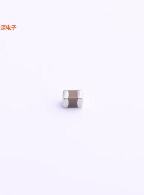 GRT21BR71H105KE01L|原装0805贴片(MLCC