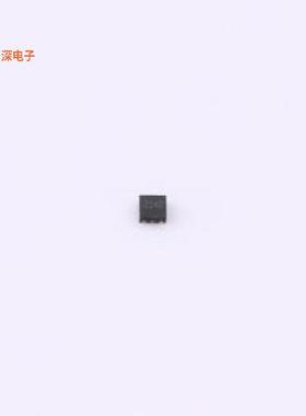 TP132LC18D4 |原装DFN-4(1x1)线性稳压器(LDO)