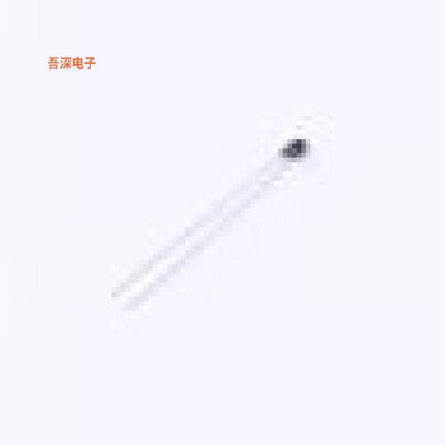 MF52A502F3435 |NTC热敏珠状测温型