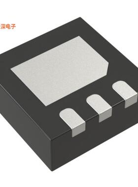 LT6660HCDC-3#TRMPBF |原装全新IC VREF SERIES 0.2% 3DFN