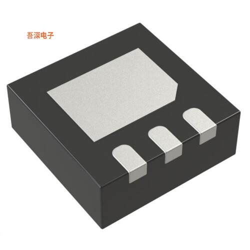 LT6660KCDC-5#TRMPBF |原装全新IC VREF SERIES 0.5% 3DFN
