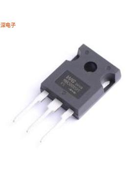 MBR30100SPT |原装TO-247S肖特基二极管