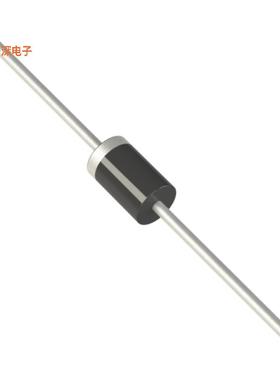 1.5KE220CARL |齐纳TVS DIODE 188VWM 388VC DO201