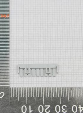 原装正品51164-0905全新|