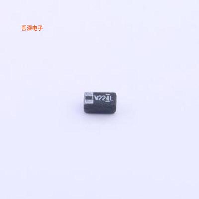 293D224X9035A2TE3 原装|正品CASE-A-3216-18(mm)