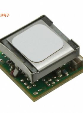 APTH006A0X-SRZ |原装全新DC DC CONVERTER 0.6-3.63V 22W