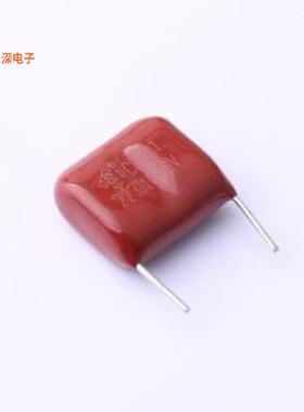 B83A223JQ180170140080EOY |原装插件,P=15mm聚丙烯膜(CBB)