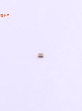 LFH0Q5G37RC1D560 原装|正品SMD,0.5x0.7mm