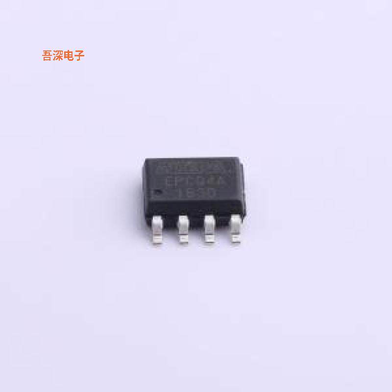EPCQ4ASI8N |原装SOIC-8IC CONFIG DEVICE 4MBIT 8SOIC