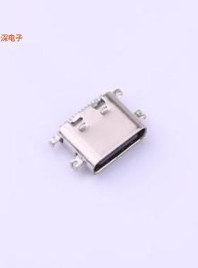 U262-161N-4BC21665 |原装SMDUSB