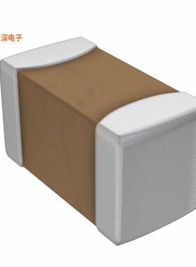 PRF15AR102RB6RC |1 kOhmsSENSOR PTC 1KOHM 5% 0402