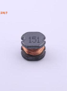 CMLF0504-151KTT |原装SMD,5.8x5.2mm功率