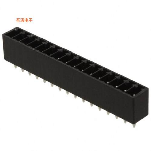 395011016 |原装全新TERM BLOCK HDR 16POS VERT 3.5MM