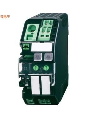 9000-41042-0100400 |原装全新MICO ELECTRONIC CIRCUIT