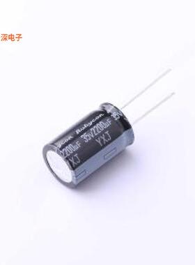 35YXJ2200M16X25 原装|正品插件,D16xL25mm