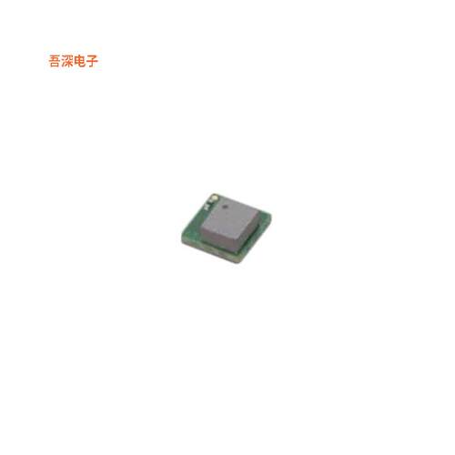 MUN3CAD03-SE |原装全新3A 5VIN INDUCTOR-INTEGRATED DC-D
