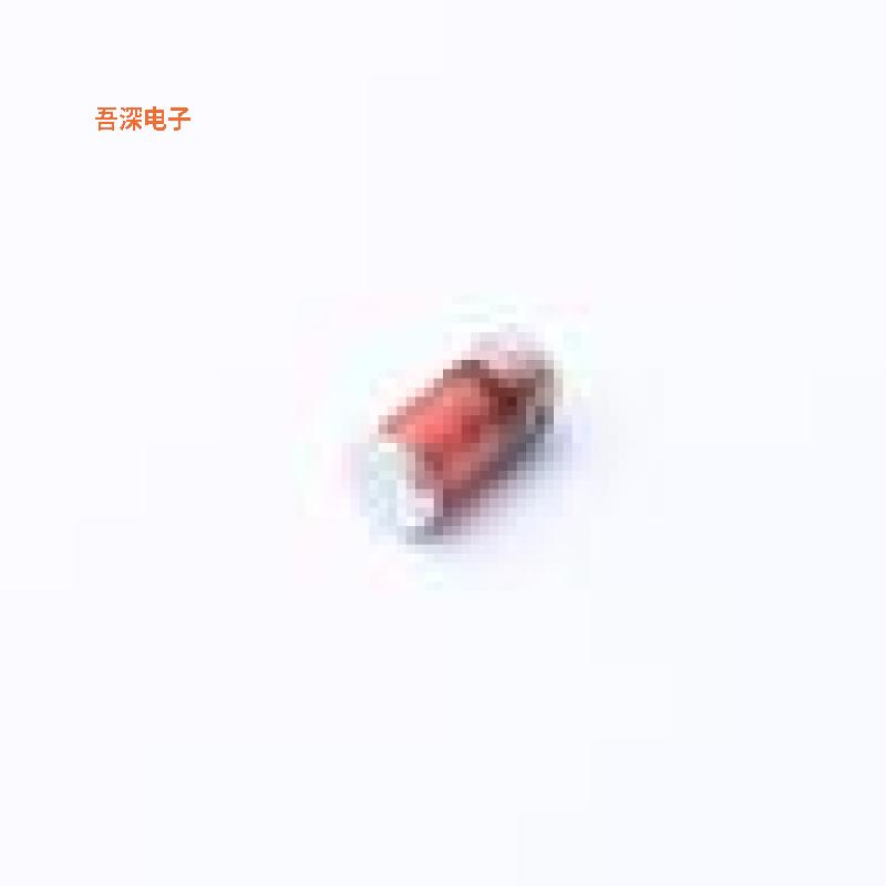 ZMY9V1-GS08 |原装DO-213ABDIODE ZENER 9.1V 1W DO213AB