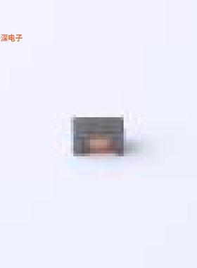 APCW3216-142P2T |原装1206共模滤波器