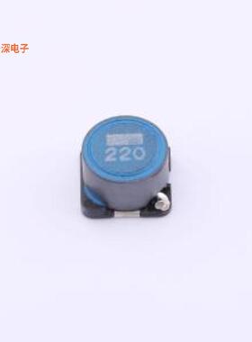 SLF7045T-220M1R3-H 原装|正品SMD,7x7mm