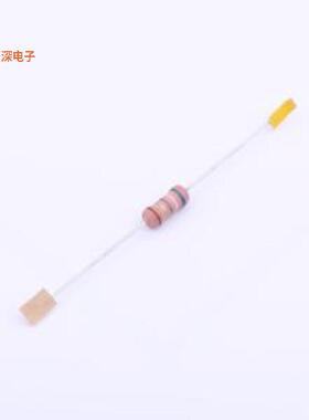 FMP200FRF52-69R8 |原装插件,D3.9xL9mm插件