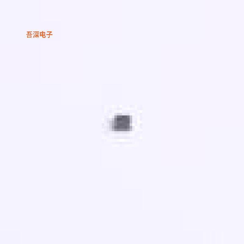 MCZ1210AH360L2TA0G 原装|正品SMD-4P,1.2x1mm