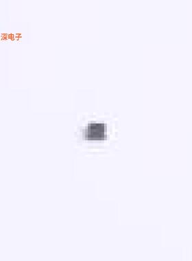 MCZ1210AH360L2TA0G 原装|正品SMD-4P,1.2x1m