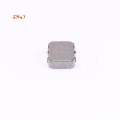 IHLP1616BZER2R2M5A 原装|正品SMD,4.5x4.1mm