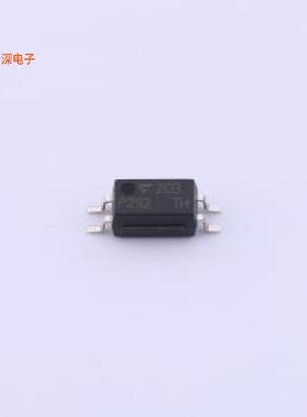 TLP292(TPL,E 原装|正品SOP-4-1.27mm