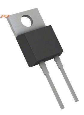 ST10150 |肖特基DIODE SCHOTTKY 150V TO220AC
