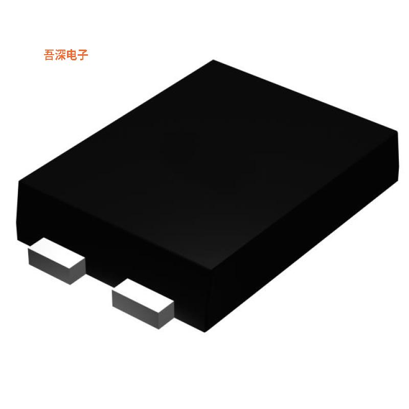 GSK12PC120L |肖特基RECTIFIER, SCHOTTKY, 12A, 120V,
