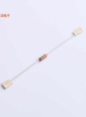 HHV-25JT-52-1M5 |原装插件,D2.4xL6.3mm插件