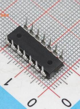 原装正品AIP74HC164DA.TB全新|