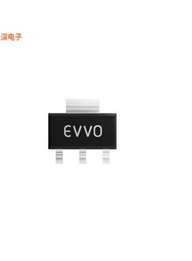NTF2955T1G-EV|P 通道MOSFET P-CH 60V 7A SOT22