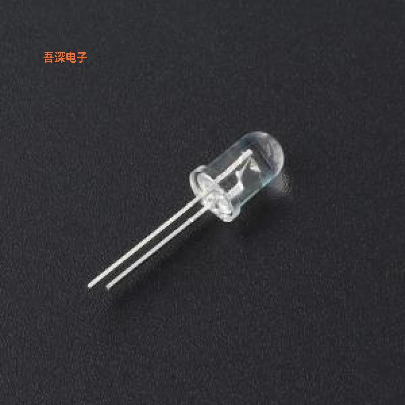 XYC-IR5C940AC-S4 |原装插件,D=5mm管