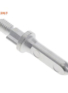RVPX-HPD-4|导向引脚HARDWARE, DIE CAST GUIDE PIN, 5