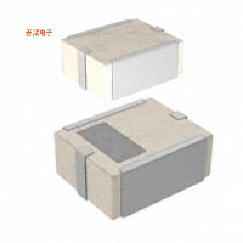 DEA255375BT-2076A1 |原装FILTER_2.5X2MM_SMRF滤波器