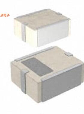 DEA255375BT-2076A1 |原装FILTER_2.5X2MM_SMRF滤波器
