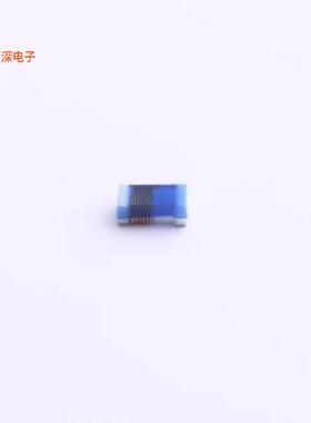 SDWL3216C47NJSTF |原装1206贴片