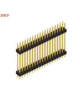 SL 6 237 38 G |380.635 MM