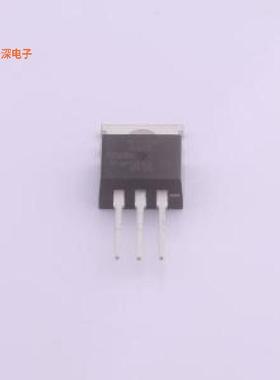 BT137-600E,127 |原装TO-220ABTRIAC SENS GATE 600V 8A TO220AB